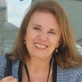 Carmen María Ramos