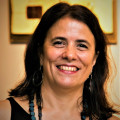Cecilia Rabossi