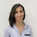 ​Pınar Ceyhan
