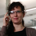 Daniela De Angeli