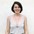 Daria Gradusova