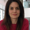 Guadalupe Díaz Costanzo