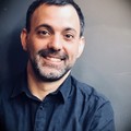 Ioannis Athanasiou