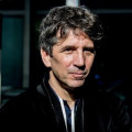 Pablo La Padula