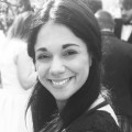 Megan Todman
