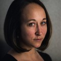 Sarah Graves
