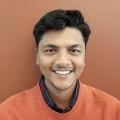Suramya Bansal