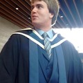 Sebastiaan Raymaekers