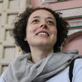 Anna Toledano