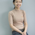Yaxi Liu
