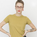 Anke Gruendel