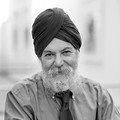 Kirpal Singh