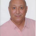 Driss Bouyahya