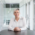 Ruth Tsuria, PhD