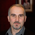 Roland Shainidze 