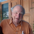David Barkin