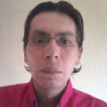 Gerardo Tunal Santiago