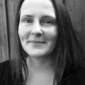Dr. Julia Wedel
