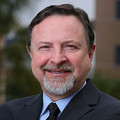 Michael A. Genovese