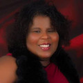 Janelle Christine Simmons