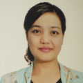 Rosa Bella M. Quindoza