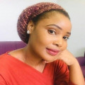 Smangele Nkosingiphile Shandu