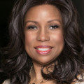 ​Susan J. Eddington