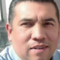 Yonatan Puón Castro