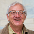 Colin Samson