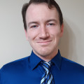 Andrew Pettit