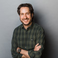 Curtis Maloley