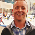 Erik Denison
