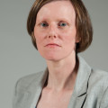 Adrianne Grubic