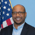 Jason Smith