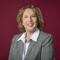 Karen Sebesta