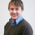 Dr. Jörg Krieger 