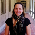 Melissa Otterbein