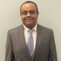 Nathaniel Ramos