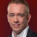 Paul McDougall