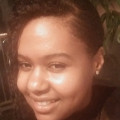 ​Rhonda C. George