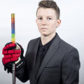 Harrison Browne