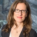 Laurel Walzak