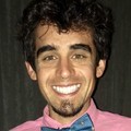Andrew Dutra