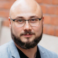Ken Silva