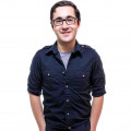 Kevin Raposo