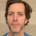 John Pitblado