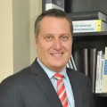 Andrés Landerretche