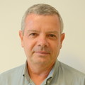 Axel Grael