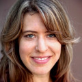 ​Beth Ann Falstad