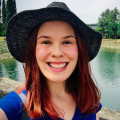 Cayley Burton
